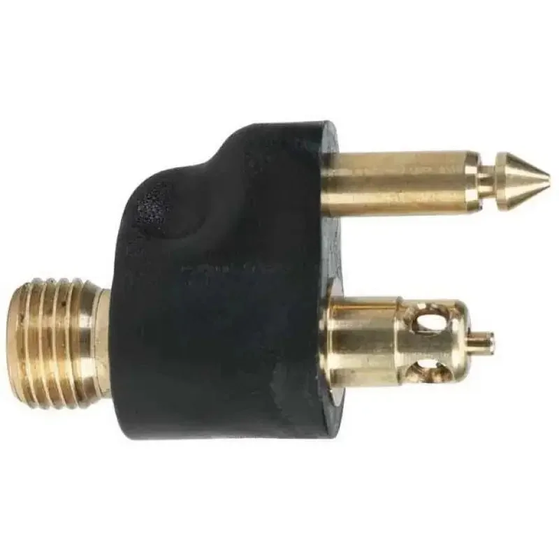 rvautoparts-114353755