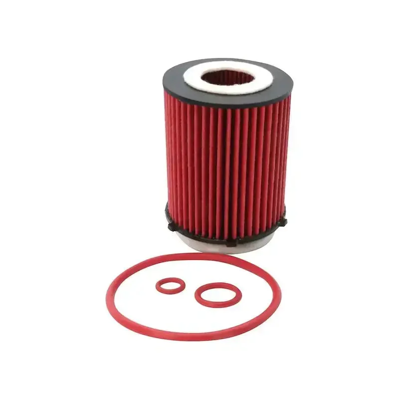 rvautoparts-114353906