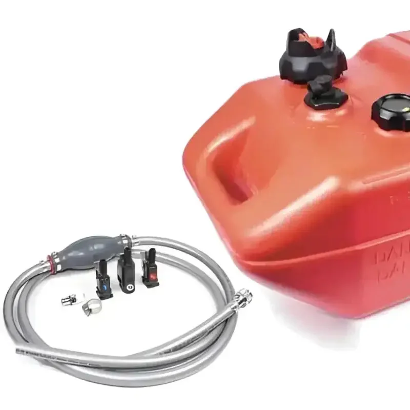 rvautoparts-114357833
