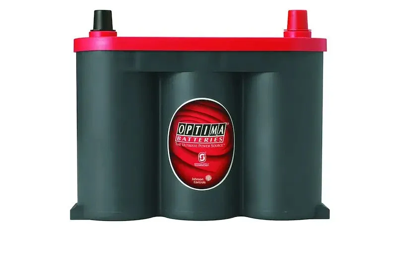 rvautoparts-114358430