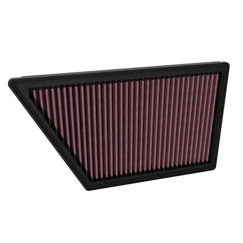 rvautoparts-114358610