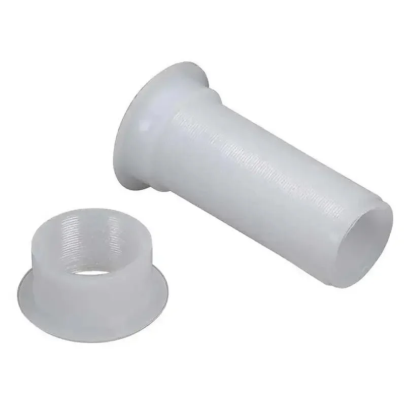 rvautoparts-114358877