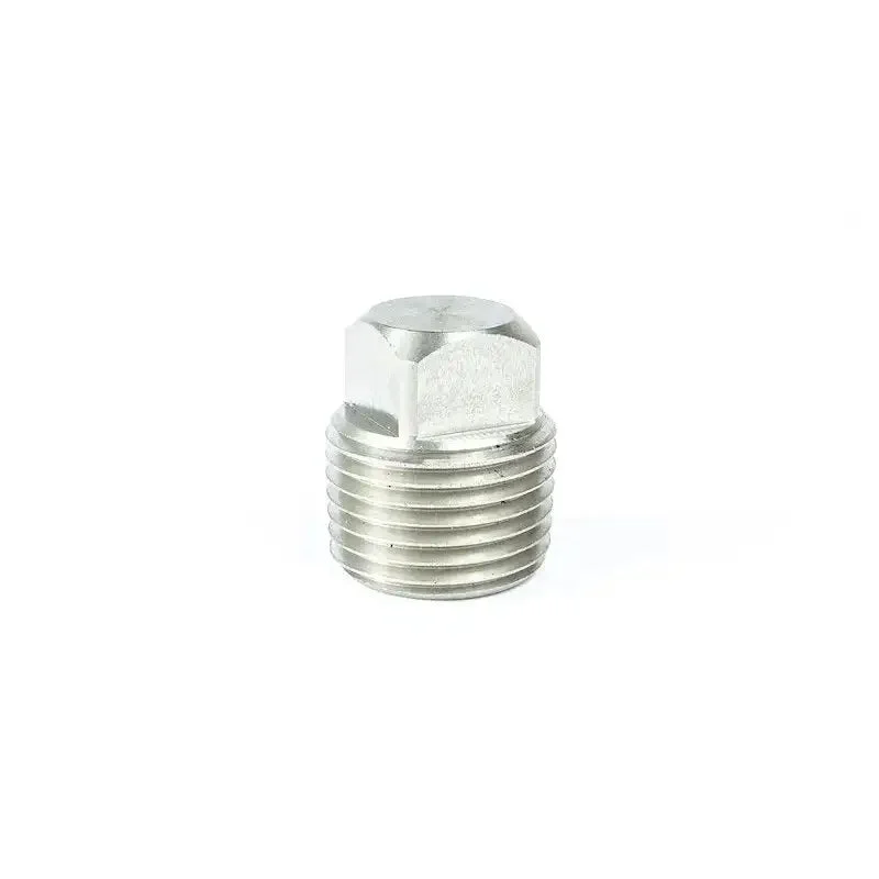 rvautoparts-114359087