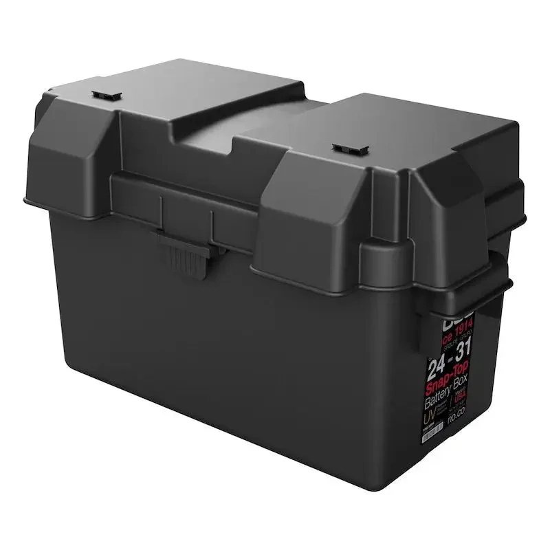 rvautoparts-114359154