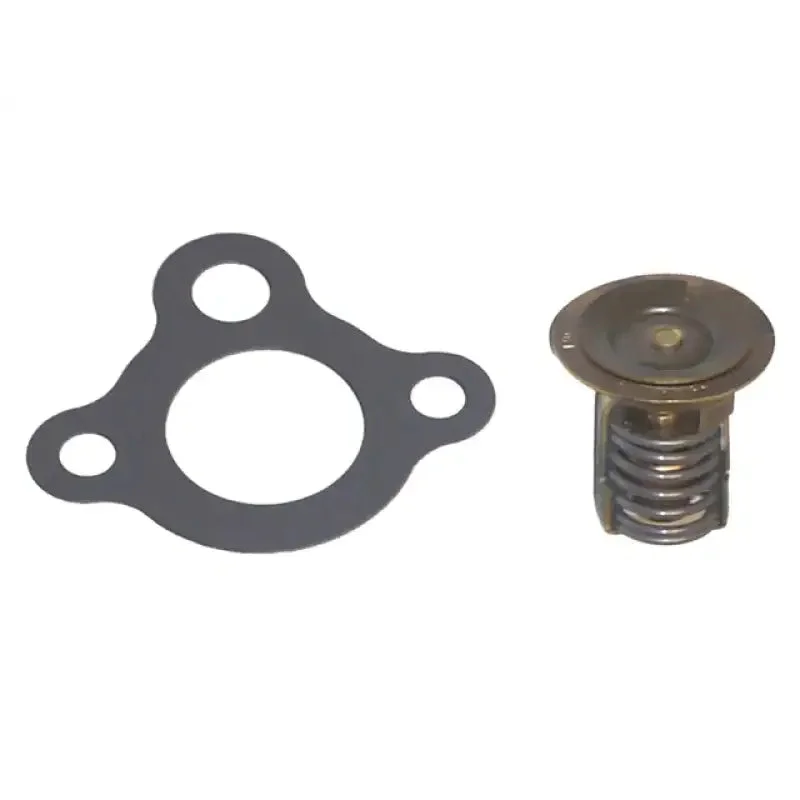 rvautoparts-114360789