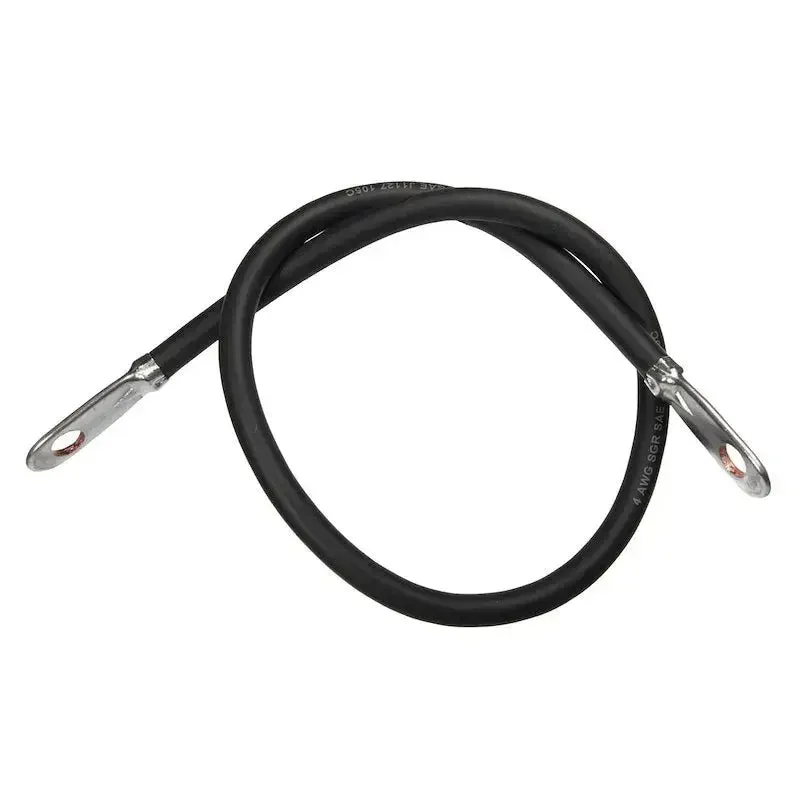 rvautoparts-114360934