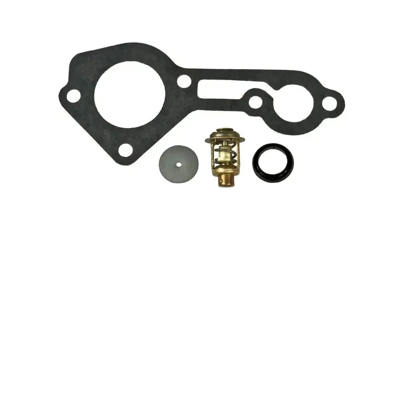 rvautoparts-114361057
