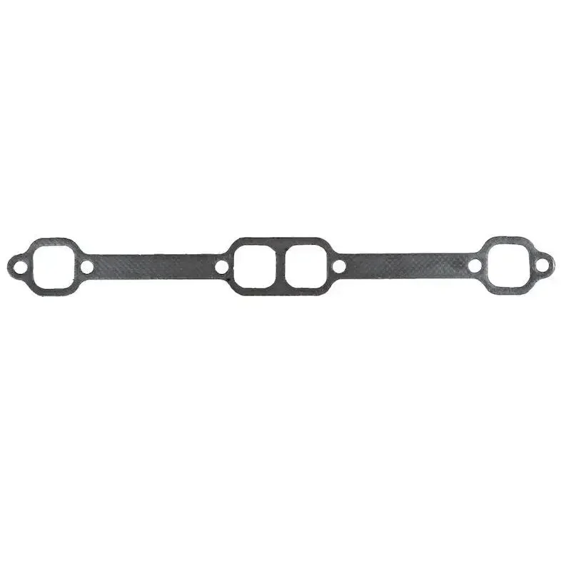 rvautoparts-114361211
