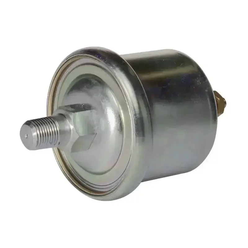 rvautoparts-114361370