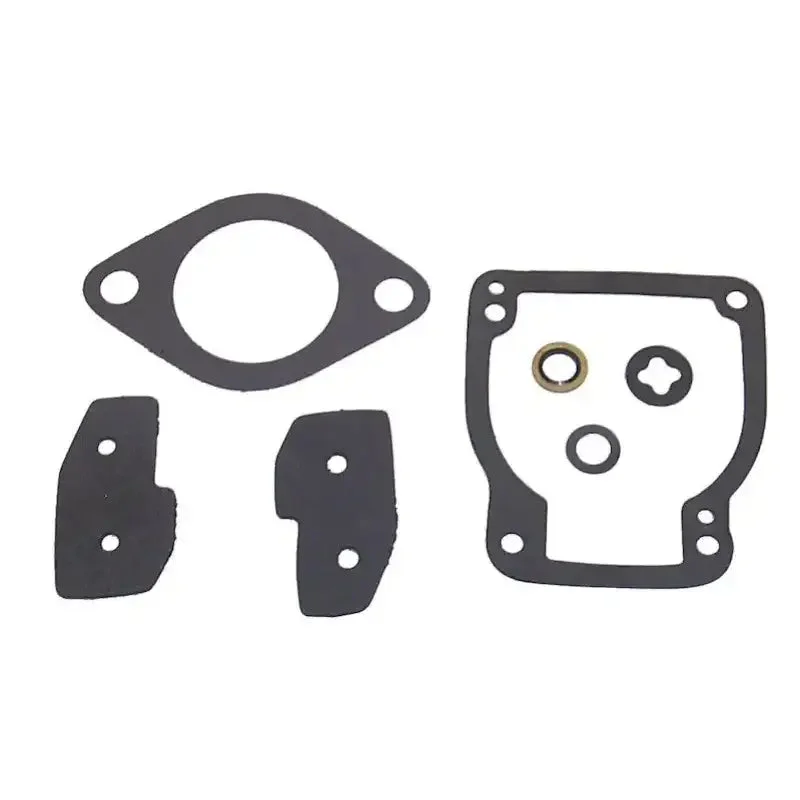 rvautoparts-114361939