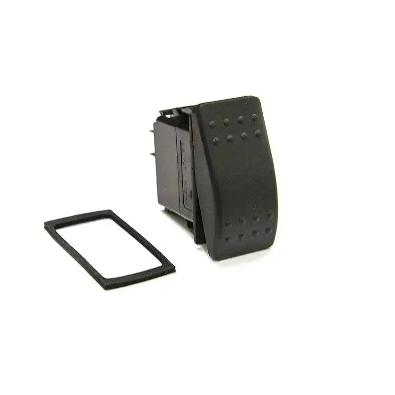 rvautoparts-114362359