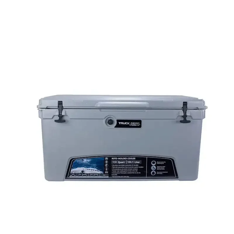 rvautoparts-114364927