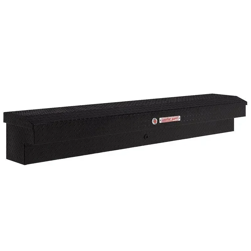 rvautoparts-114365461