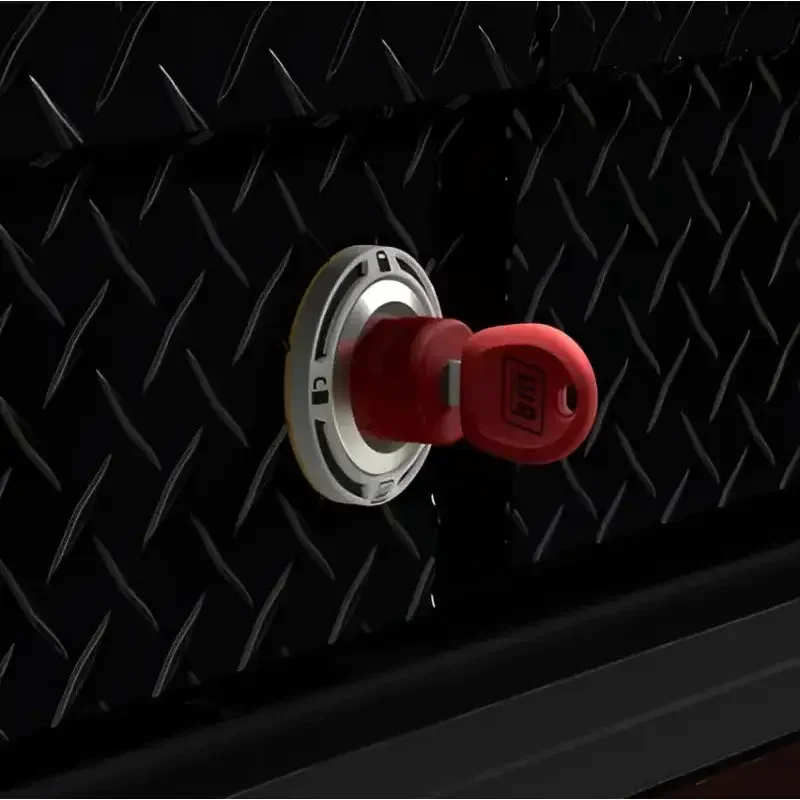rvautoparts-114365691
