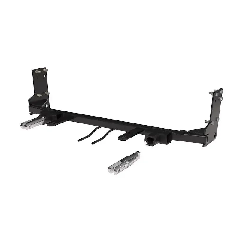 rvautoparts-114366524