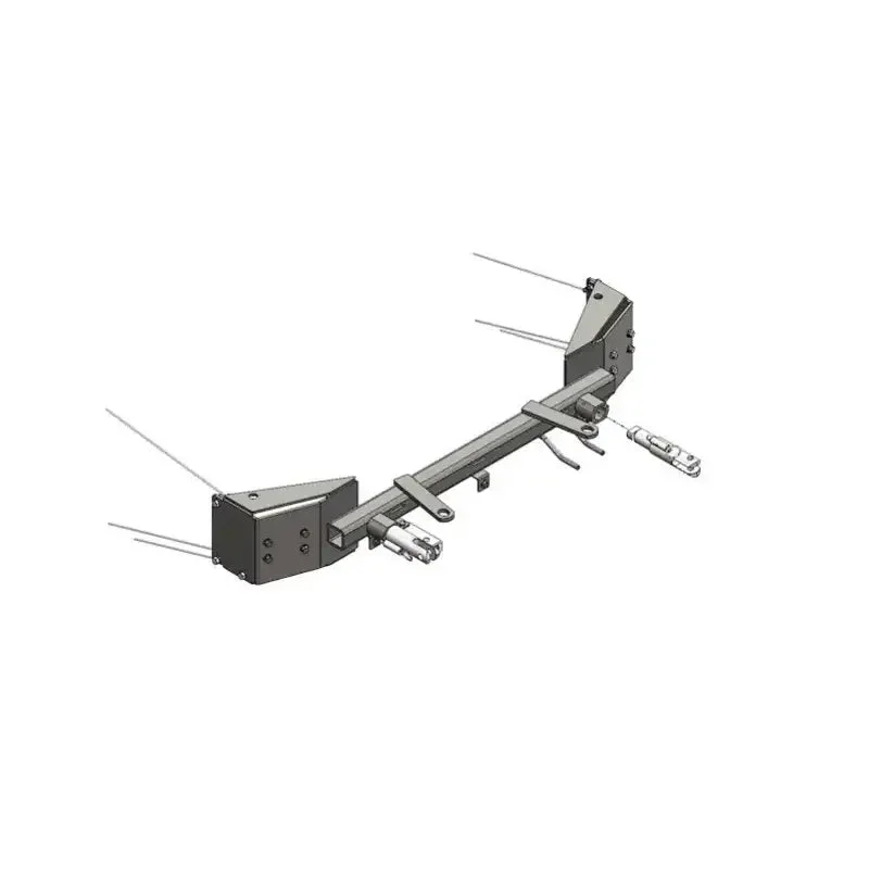 rvautoparts-114366645