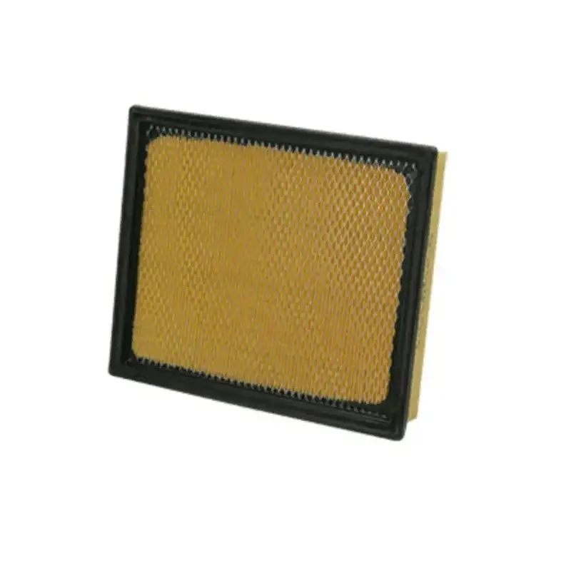 rvautoparts-114366760