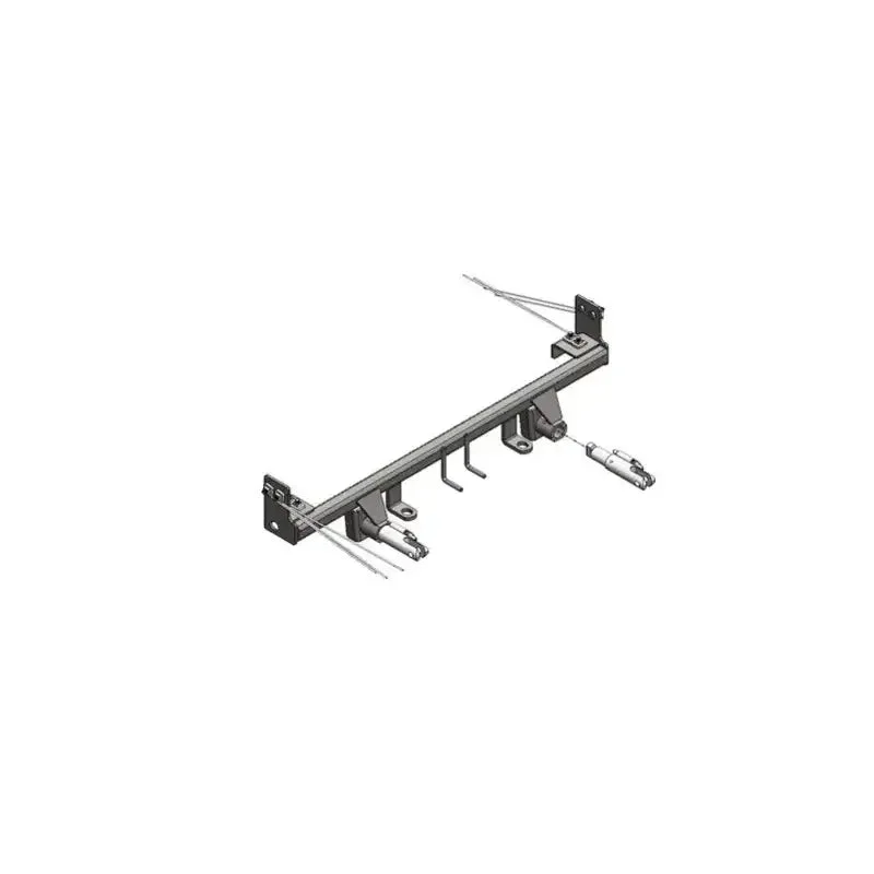 rvautoparts-114366916
