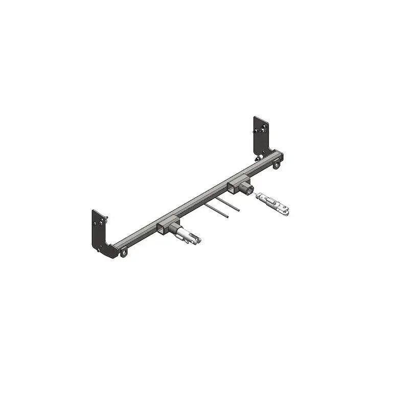 rvautoparts-114367396