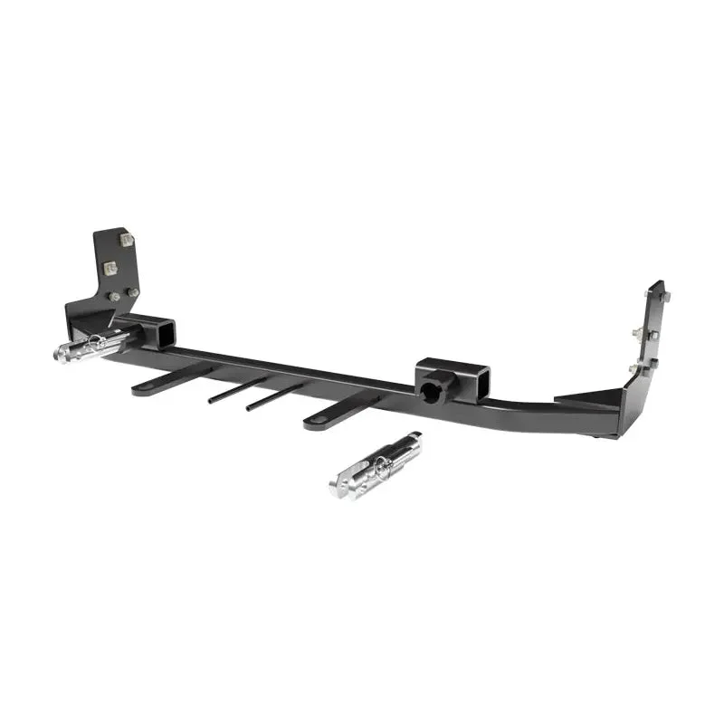 rvautoparts-114367503