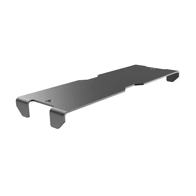 rvautoparts-114367563