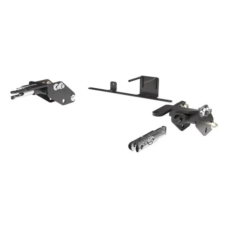 rvautoparts-114367835