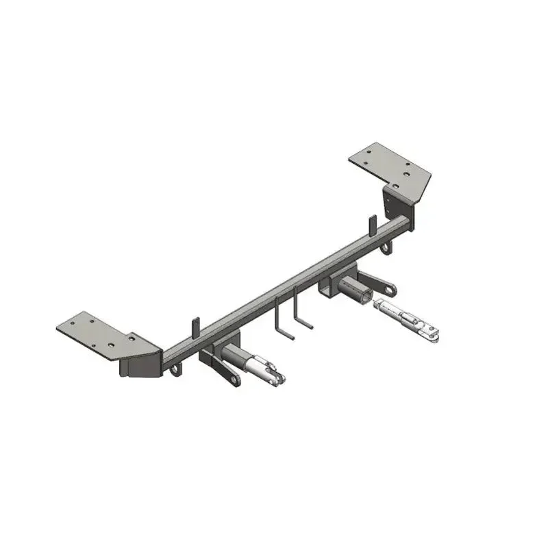 rvautoparts-114367850