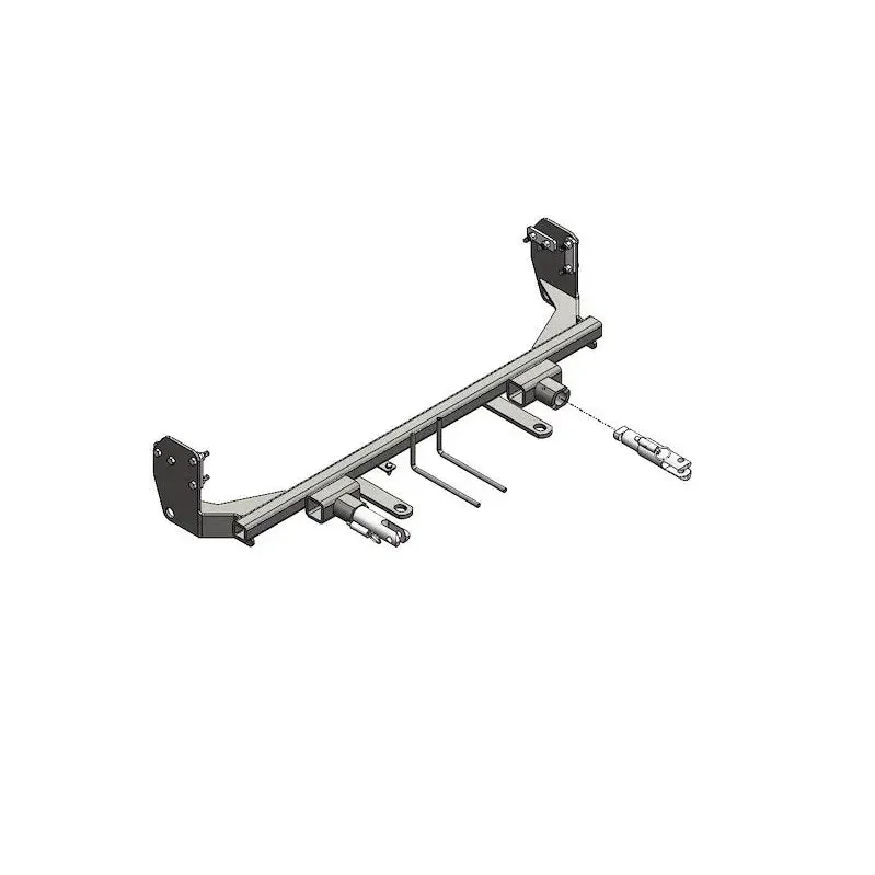 rvautoparts-114367883