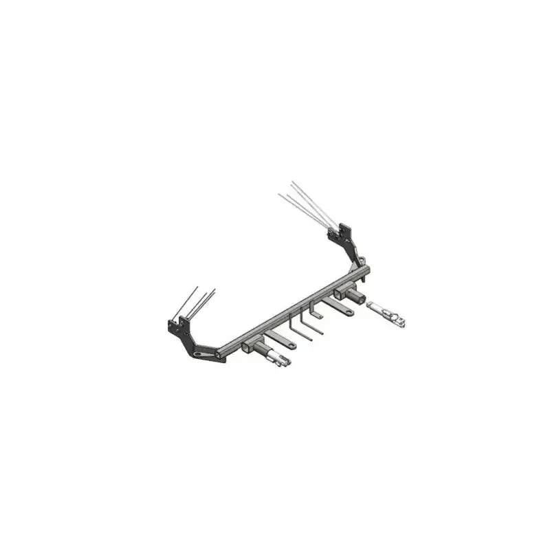 rvautoparts-114367950