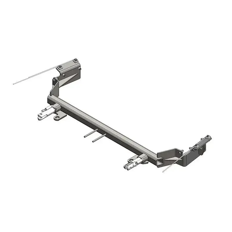 rvautoparts-114367996