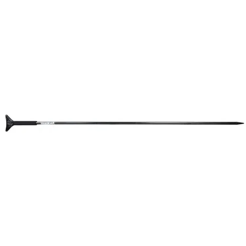 rvautoparts-114368126