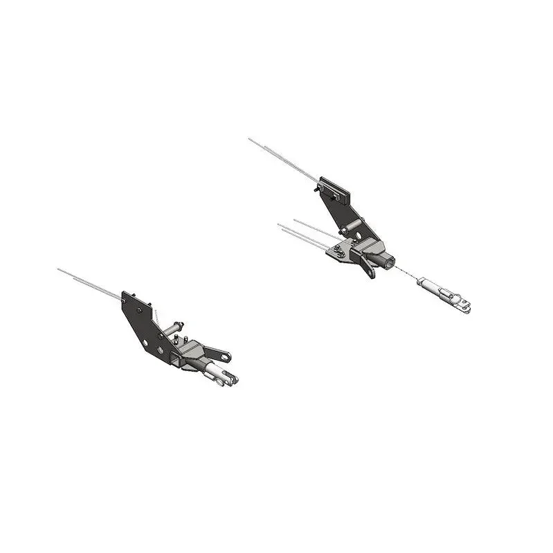 rvautoparts-114368154