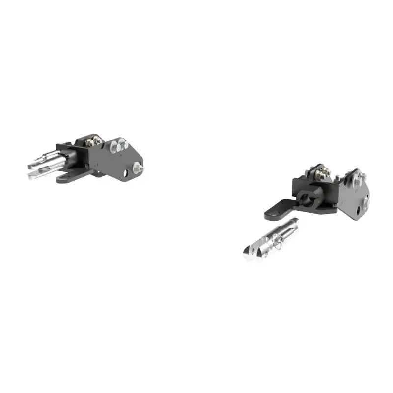 rvautoparts-114368411