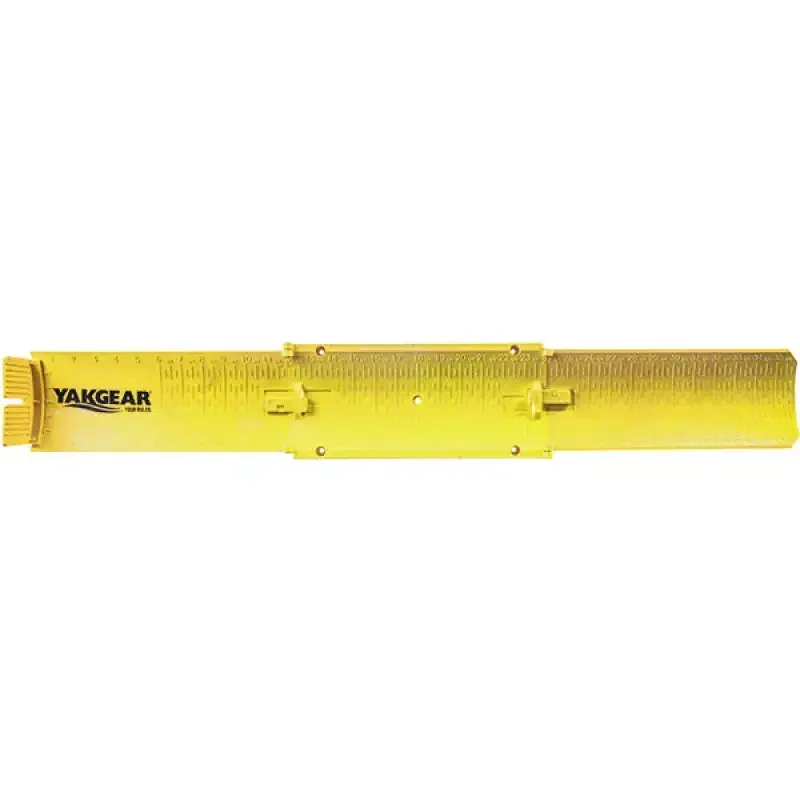 rvautoparts-114368435