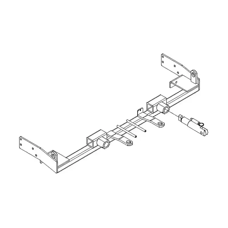 rvautoparts-114368643
