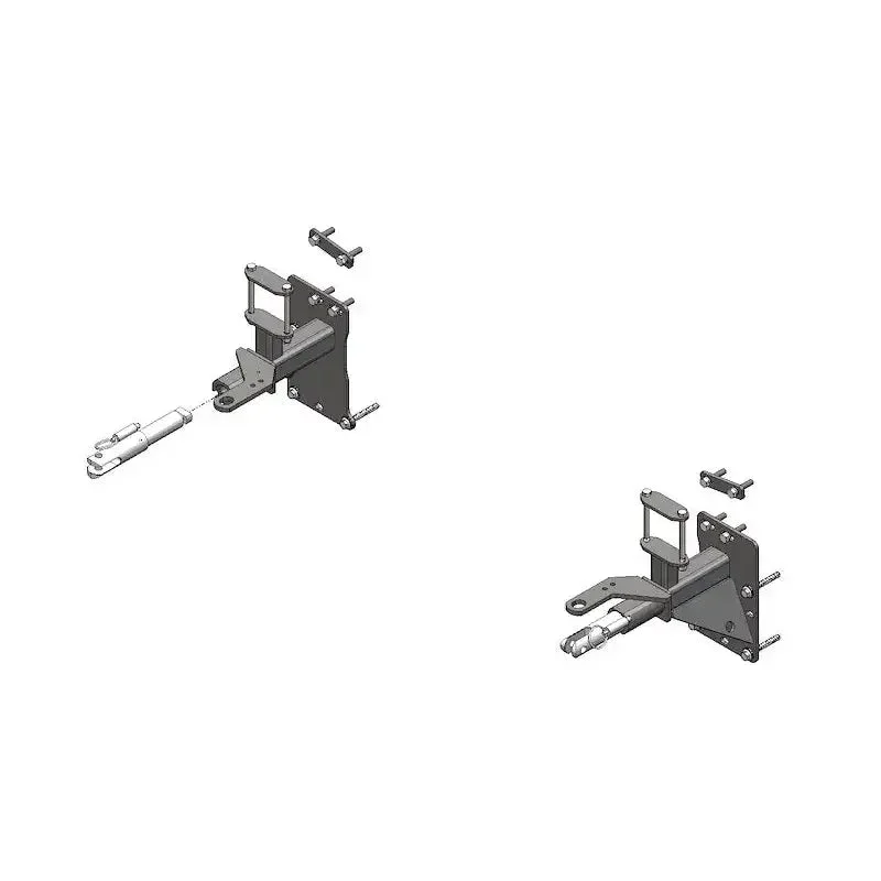 rvautoparts-114368672