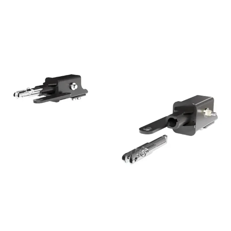 rvautoparts-114368930