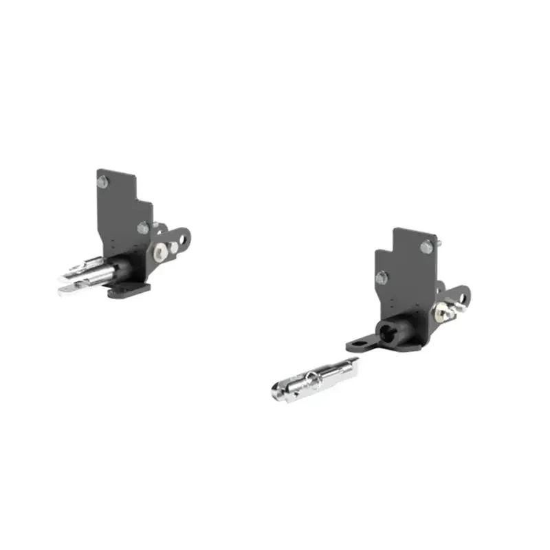 rvautoparts-114368965