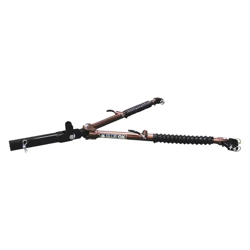 rvautoparts-114369138