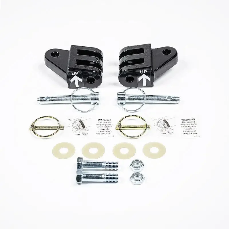 rvautoparts-114369276