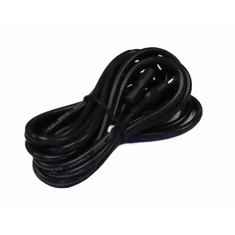 rvautoparts-114369286