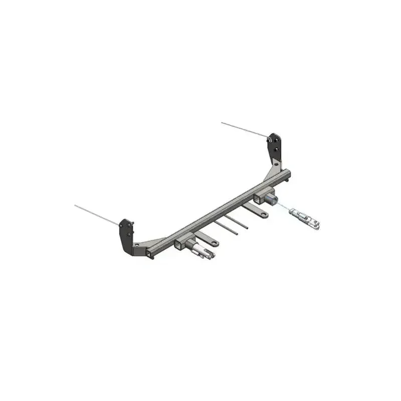 rvautoparts-114369499
