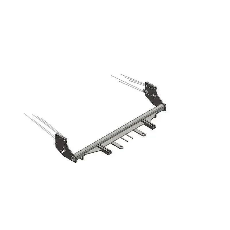 rvautoparts-114369567