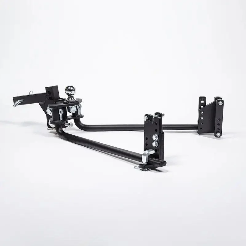 rvautoparts-114369628