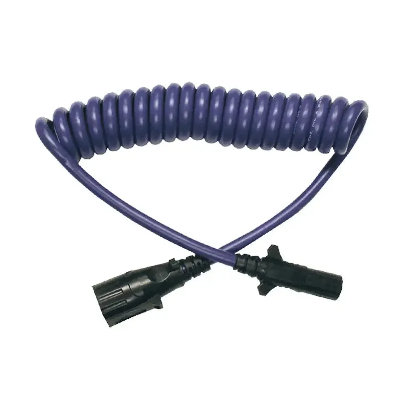 rvautoparts-114369739