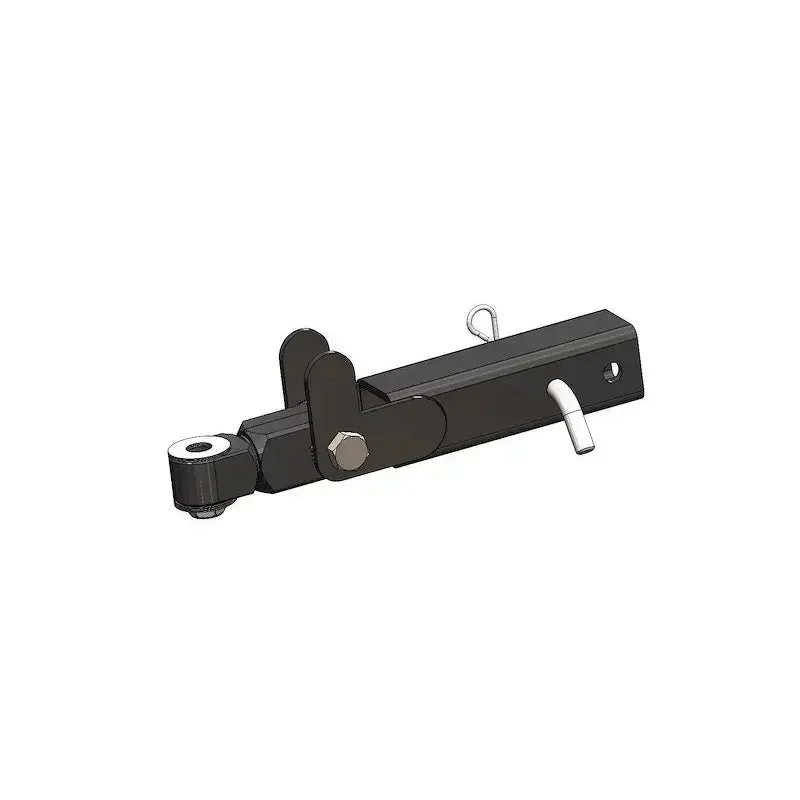 rvautoparts-114369756