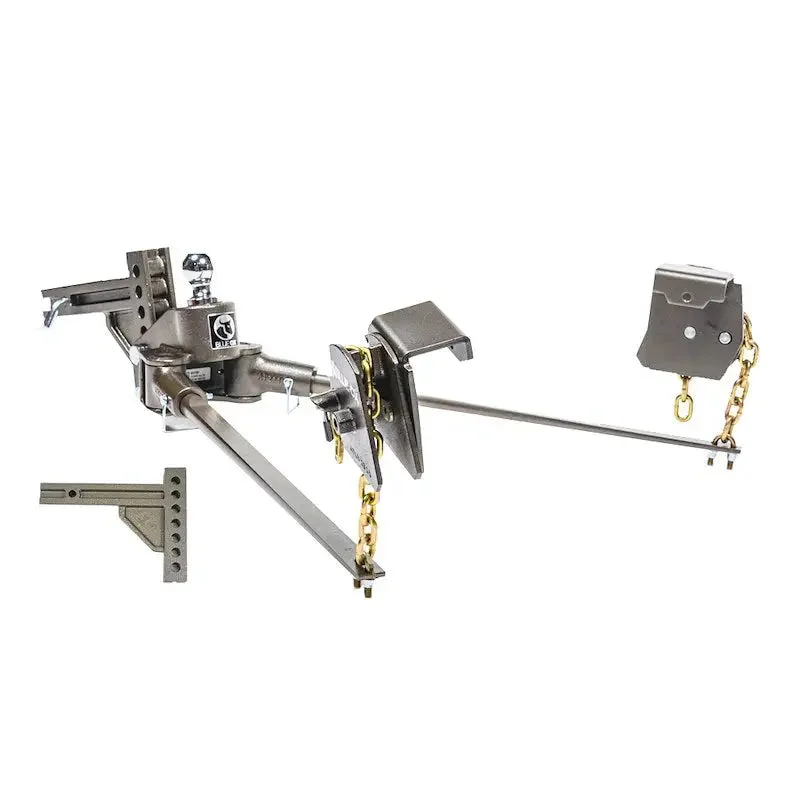 rvautoparts-114370106