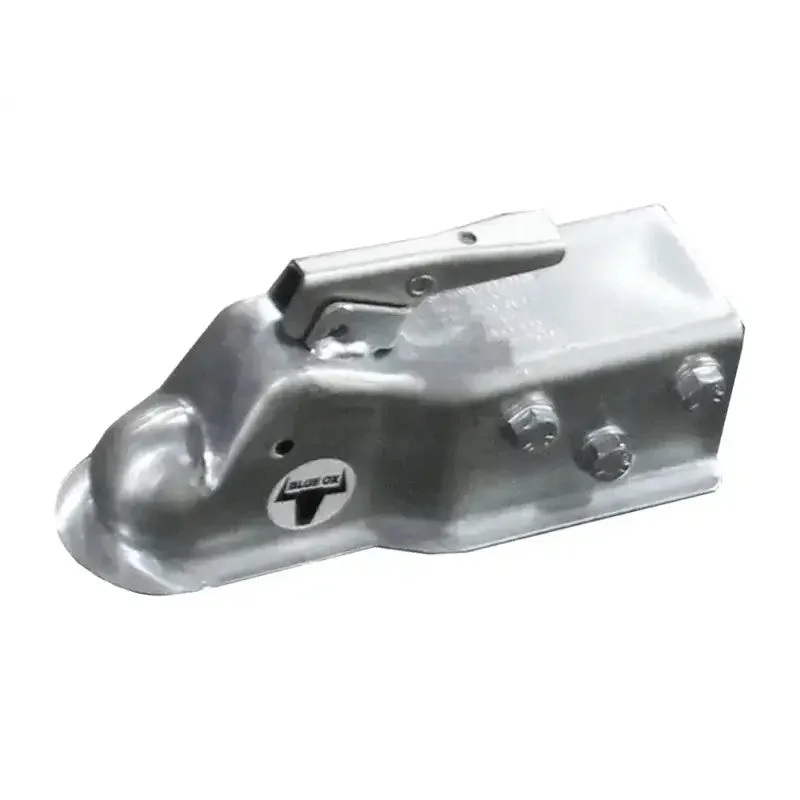 rvautoparts-114370676