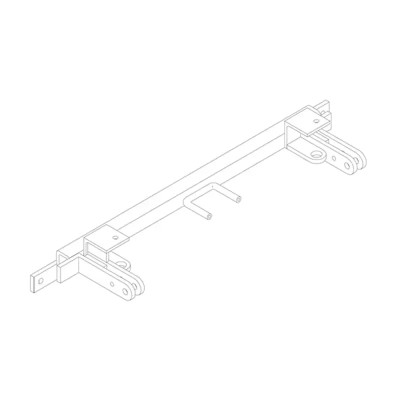 rvautoparts-114370990