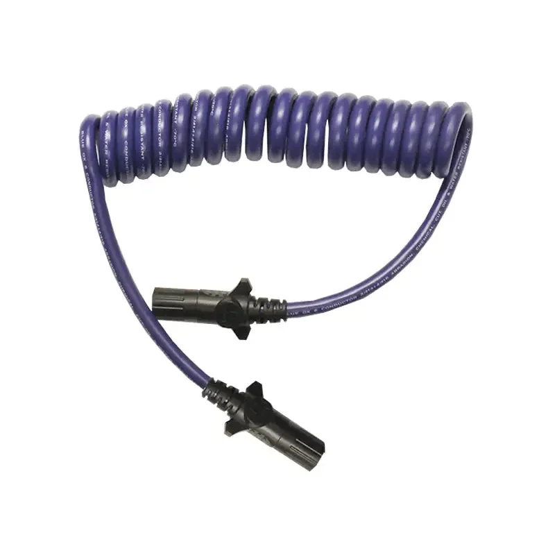 rvautoparts-114371344